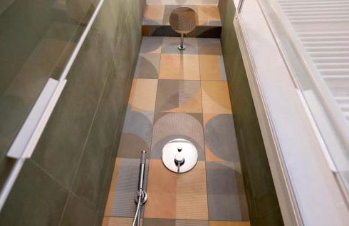 Palazzo Olimpia - Luxury Retreat - Foto 33