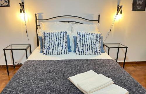 Granny's House by Trip2Portugal - Foto 29