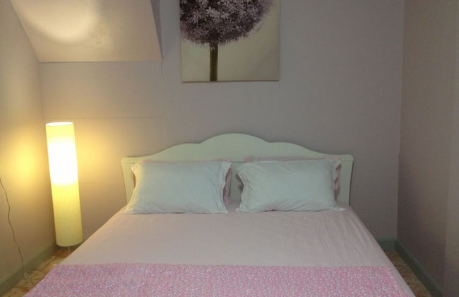 Baan Par Pern Hadchaosamran - Foto 3