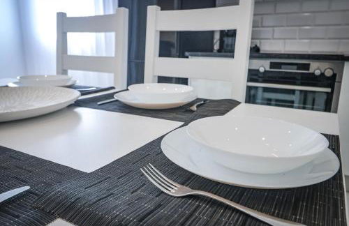 Apartamento Pôr do Sol - Photo 6