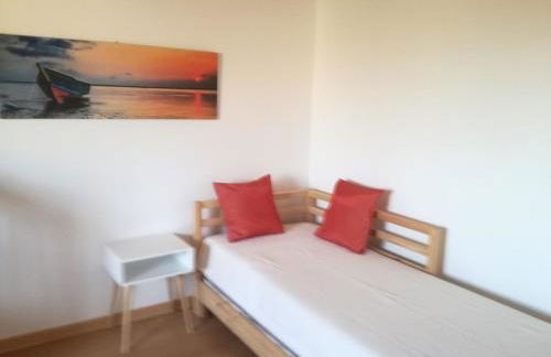 Attico Panoramico tra Verde e Mare con Giardino Deluxe - Foto 11