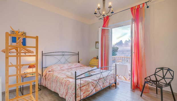 Il Nido di Censin - Foto 4, Habitación