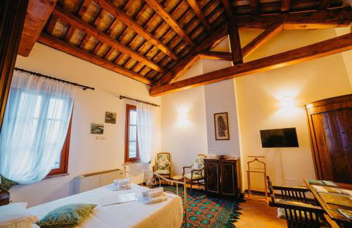 Tenuta Ca' Zen - Photo 44