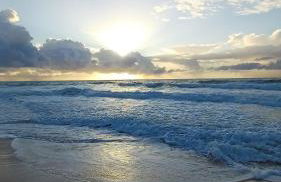 Casa do Sossego, 50m da Praia, Piscina, Carregue EV - Foto 15