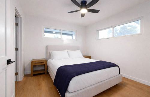 Spacious & Newly Renovated Villa in San Diego - Perfect for Families - Foto 6