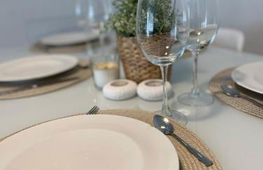 Piso en Bakio a 100 metros de la playa - Foto 7