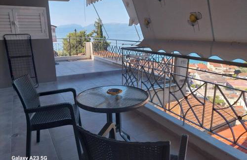 Menidi Sea View - Foto 20