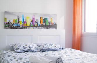 L'Esplanade - Foto 8