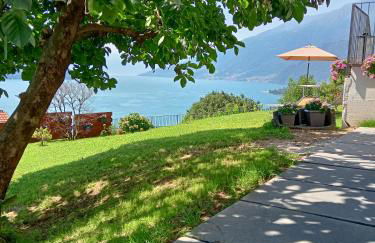 Ca' del Barba - Photo 7