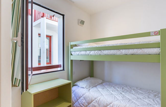 Résidence Odalys - Foto 15