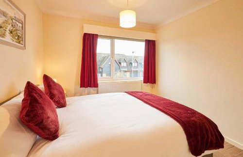 Host & Stay - Riders Rest - Foto 26