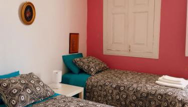 Casa de Encosturas - Foto 4