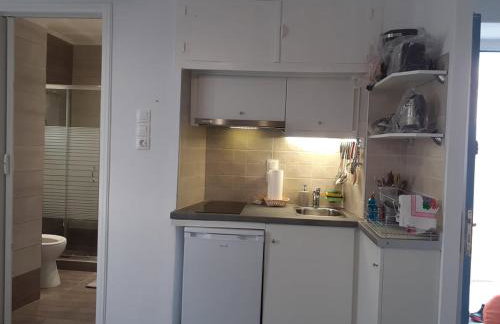 Eleni's traditional house - Foto 32