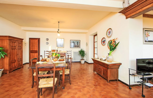 Montebello - Foto 11