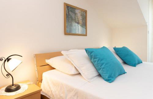 Apartments Andrijana - Foto 21