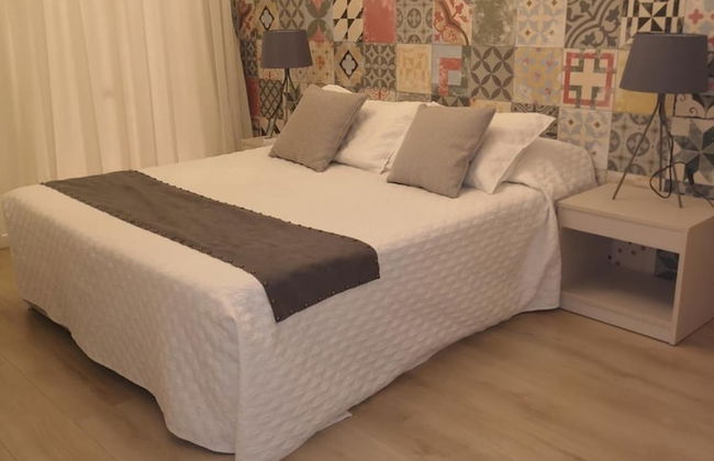 Marianna Annex - Foto 27