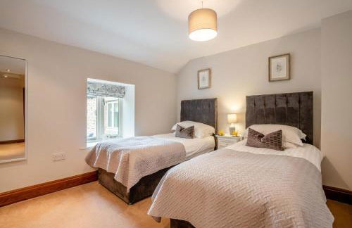 2 Bed in Crakehall oc-m30355 - Foto 15