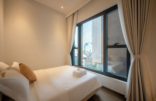 Kotrip MarQ Paradise Vacation - Foto 33