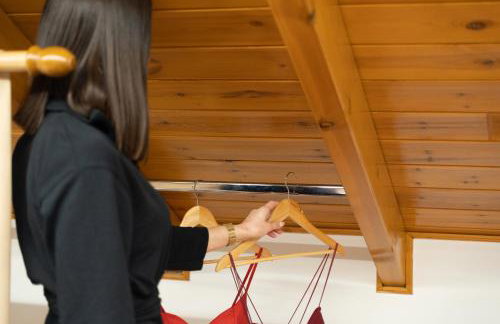 Eagle's Nest City Apartments - Foto 51