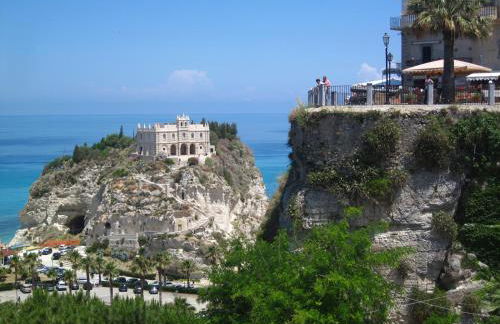 Appartamento Miele - Foto 39