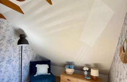 Domek pod Dębem - Foto 36