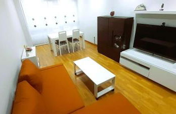 EnFOZ Tus Mejores Vacaciones, Playa Piscina y Parking - Foto 51