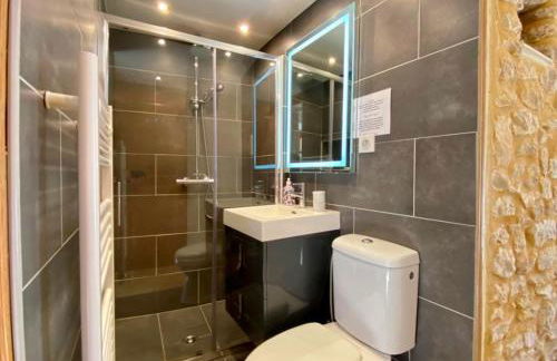 Le Coin Tranquille - Foto 10