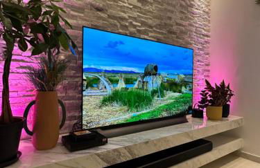 L'Emperador - Foto 35