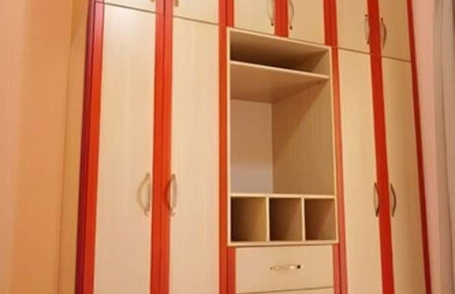 Miracle Luxury Apartments - Foto 13