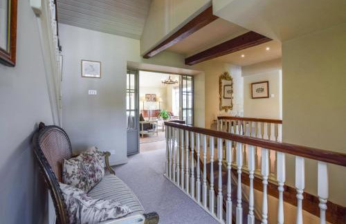 Grindstone Mill - Foto 12