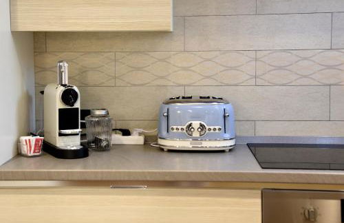 Appartamento Fontanive - Foto 3