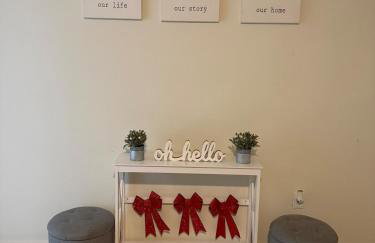 Spacious 3 bedroom 2 bath home in Downtown - Foto 9