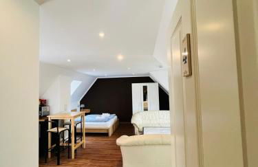 Lateinschule - Foto 65