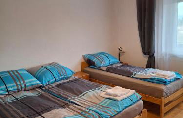 Dom pod Śnieżnikiem - Foto 7