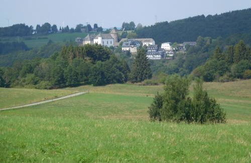 Ferienwohnung Charly - Foto 33
