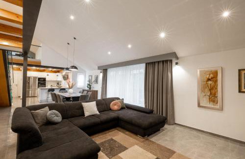 La Perla - Korčula - Foto 12