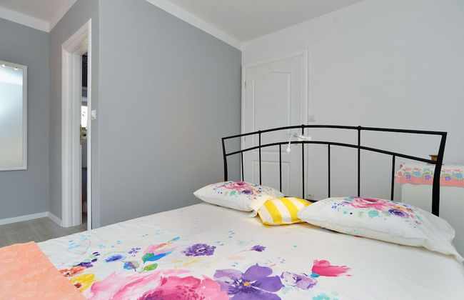 Apartment 1648 - Foto 12