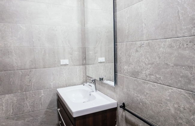 Arabian Nights - Modern Duplex Villa - Foto 65