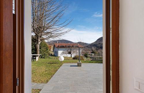 Casa Vacanza da Zia Piera - Photo 51