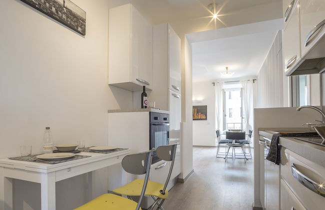 JOIVY Via Mazzini - Photo 48