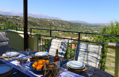 Villa Rodi - Foto 13