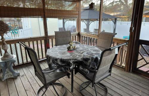 Holden Moore Beach House - Foto 23