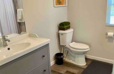 Lovely little house - Foto 11