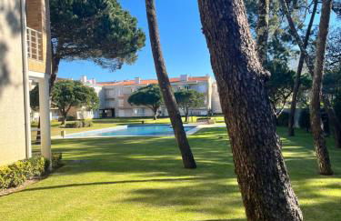 Casa Praia Ofir - Foto 26