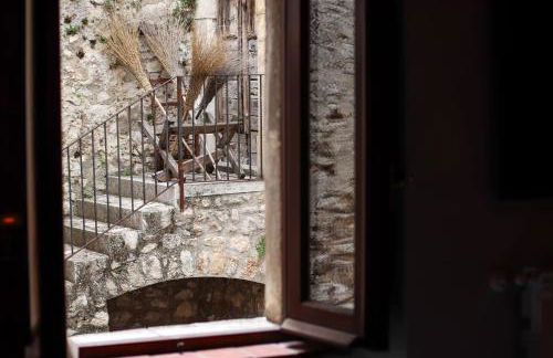 SÉNTIA Design Lusso Relax - Foto 33