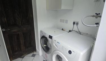 Brixton 5 bedroom Wonder - Foto 5