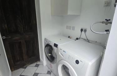 Brixton 5 bedroom Wonder - Foto 5