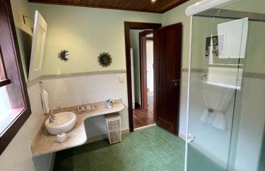 Bela vista - Secretário - Foto 20