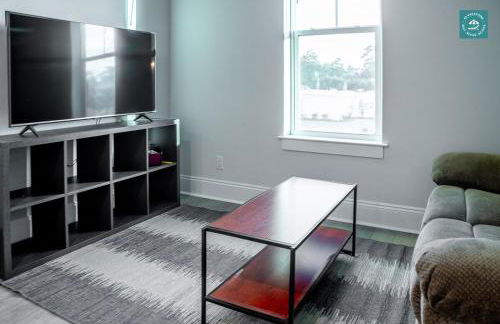 R3 at Inlet Beach with Pool Access and EV Connector - Walk to Beach - Photo 41