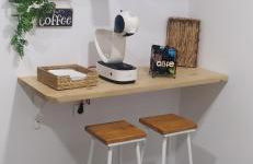 Apartamento turístico Qué será, será - Foto 8